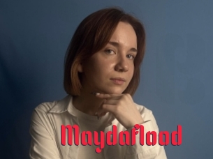 Maydaflood