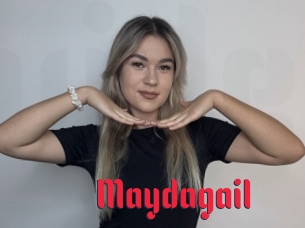 Maydagail