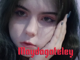 Maydagateley