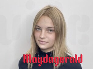 Maydagerald