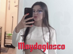 Maydaglasco