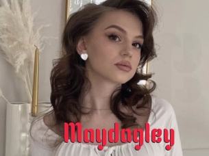 Maydagley