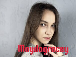 Maydagracey