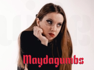 Maydagumbs