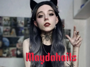 Maydahails