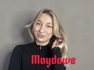 Maydowe