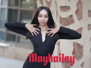 Mayhailey