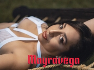 Mayravega