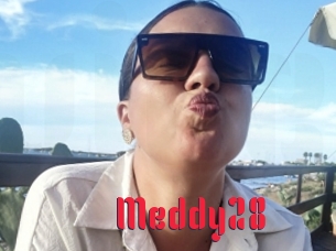 Meddy28