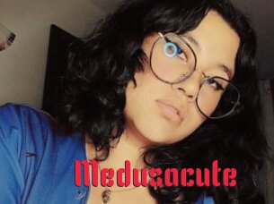 Medusacute