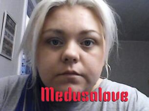 Medusalove