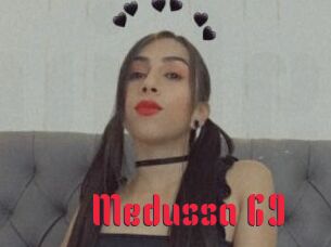 Medussa_69