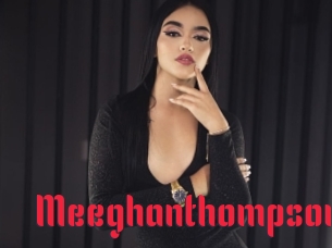 Meeghanthompson