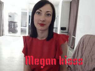 Megan_kisss