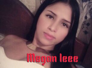 Megan_leee