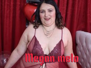 Megan_melo