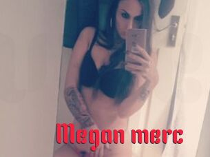 Megan_merc