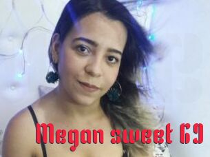 Megan_sweet_69