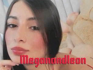 Meganandleon