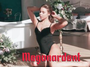 Meganardent