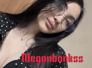 Meganbankss