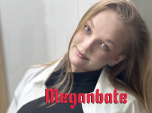 Meganbate