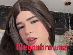 Meganbrownz