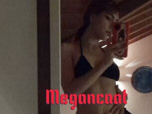 Megancaat