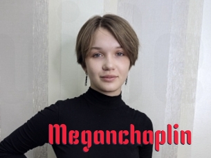 Meganchaplin