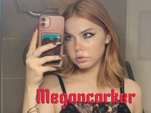 Megancorker