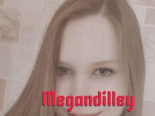 Megandilley