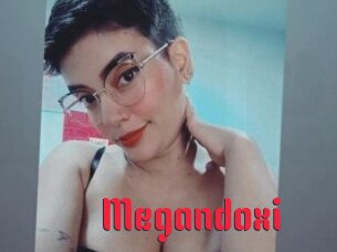 Megandoxi