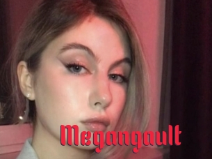 Megangault