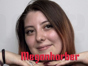 Meganharber