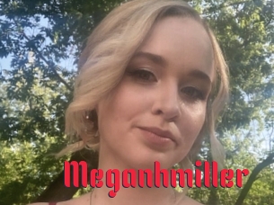 Meganhmiller