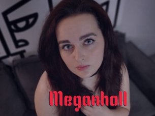 Meganholl