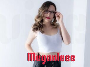 Meganleee