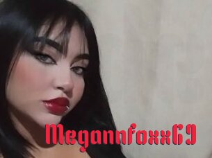 Megannfoxx69