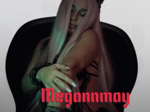 Megannmay