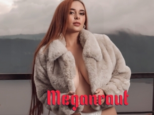 Meganraut