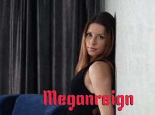 Meganreign