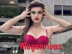 Meganrivaz