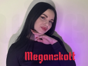 Meganskott