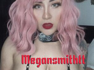 Megansmithtt