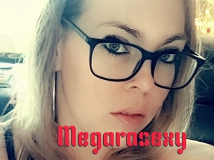 Megarasexy