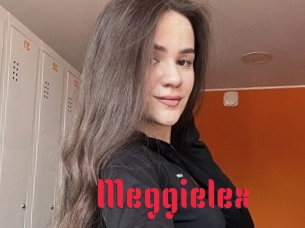 Meggielex