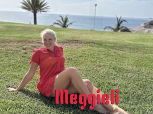 Meggieli