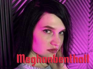 Meghanbenthall