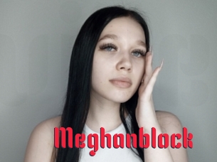 Meghanblock