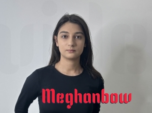 Meghanbow